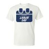 Unisex DryBlend® T-Shirt Thumbnail