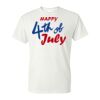 Unisex DryBlendÂŽ T-Shirt Unisex DryBlendÂŽ T-Shirt Thumbnail