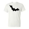 Unisex DryBlendÂŽ T-Shirt Unisex DryBlendÂŽ T-Shirt Thumbnail