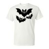 Unisex DryBlendÂŽ T-Shirt Unisex DryBlendÂŽ T-Shirt Thumbnail