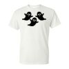 Unisex DryBlend® T-Shirt Thumbnail
