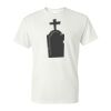 Unisex DryBlendÂŽ T-Shirt Unisex DryBlendÂŽ T-Shirt Thumbnail