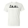 Unisex DryBlendÂŽ T-Shirt Unisex DryBlendÂŽ T-Shirt Thumbnail