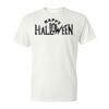 Unisex DryBlendÂŽ T-Shirt Unisex DryBlendÂŽ T-Shirt Thumbnail