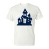 Unisex DryBlendÂŽ T-Shirt Unisex DryBlendÂŽ T-Shirt Thumbnail