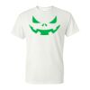 Unisex DryBlendÂŽ T-Shirt Unisex DryBlendÂŽ T-Shirt Thumbnail