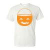 Unisex DryBlendÂŽ T-Shirt Unisex DryBlendÂŽ T-Shirt Thumbnail