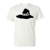 Unisex DryBlendÂŽ T-Shirt Unisex DryBlendÂŽ T-Shirt Thumbnail