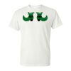 Unisex DryBlendÂŽ T-Shirt Unisex DryBlendÂŽ T-Shirt Thumbnail