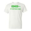 Unisex DryBlendÂŽ T-Shirt Unisex DryBlendÂŽ T-Shirt Thumbnail