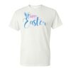 Unisex DryBlendÂŽ T-Shirt Unisex DryBlendÂŽ T-Shirt Thumbnail