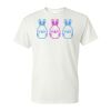 Unisex DryBlendÂŽ T-Shirt Unisex DryBlendÂŽ T-Shirt Thumbnail