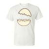 Unisex DryBlendÂŽ T-Shirt Unisex DryBlendÂŽ T-Shirt Thumbnail