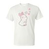 Unisex DryBlend® T-Shirt Thumbnail