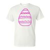 Unisex DryBlendÂŽ T-Shirt Unisex DryBlendÂŽ T-Shirt Thumbnail