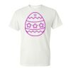 Unisex DryBlendÂŽ T-Shirt Unisex DryBlendÂŽ T-Shirt Thumbnail