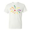 Unisex DryBlendÂŽ T-Shirt Unisex DryBlendÂŽ T-Shirt Thumbnail