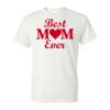 Unisex DryBlend® T-Shirt Thumbnail