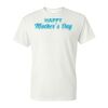 Unisex DryBlendÂŽ T-Shirt Unisex DryBlendÂŽ T-Shirt Thumbnail