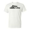 Unisex DryBlendÂŽ T-Shirt Unisex DryBlendÂŽ T-Shirt Thumbnail