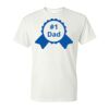 Unisex DryBlend® T-Shirt Thumbnail
