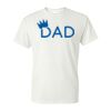 Unisex DryBlendÂŽ T-Shirt Unisex DryBlendÂŽ T-Shirt Thumbnail