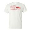 Unisex DryBlendÂŽ T-Shirt Unisex DryBlendÂŽ T-Shirt Thumbnail