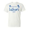 Unisex DryBlendÂŽ T-Shirt Unisex DryBlendÂŽ T-Shirt Thumbnail