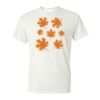 Unisex DryBlendÂŽ T-Shirt Unisex DryBlendÂŽ T-Shirt Thumbnail
