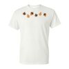 Unisex DryBlendÂŽ T-Shirt Unisex DryBlendÂŽ T-Shirt Thumbnail