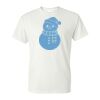 Unisex DryBlend® T-Shirt Thumbnail