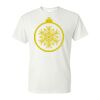 Unisex DryBlendÂŽ T-Shirt Unisex DryBlendÂŽ T-Shirt Thumbnail