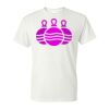 Unisex DryBlendÂŽ T-Shirt Unisex DryBlendÂŽ T-Shirt Thumbnail