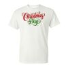 Unisex DryBlendÂŽ T-Shirt Unisex DryBlendÂŽ T-Shirt Thumbnail