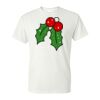 Unisex DryBlendÂŽ T-Shirt Unisex DryBlendÂŽ T-Shirt Thumbnail