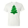 Unisex DryBlendÂŽ T-Shirt Unisex DryBlendÂŽ T-Shirt Thumbnail
