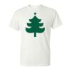 Unisex DryBlendÂŽ T-Shirt Unisex DryBlendÂŽ T-Shirt Thumbnail
