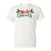 Unisex DryBlendÂŽ T-Shirt Unisex DryBlendÂŽ T-Shirt Thumbnail