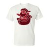 Unisex DryBlendÂŽ T-Shirt Unisex DryBlendÂŽ T-Shirt Thumbnail