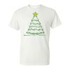 Unisex DryBlendÂŽ T-Shirt Unisex DryBlendÂŽ T-Shirt Thumbnail