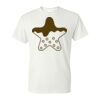 Unisex DryBlendÂŽ T-Shirt Unisex DryBlendÂŽ T-Shirt Thumbnail