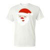 Unisex DryBlendÂŽ T-Shirt Unisex DryBlendÂŽ T-Shirt Thumbnail