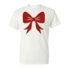 Unisex DryBlendÂŽ T-Shirt Unisex DryBlendÂŽ T-Shirt Thumbnail