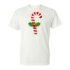 Unisex DryBlendÂŽ T-Shirt Unisex DryBlendÂŽ T-Shirt Thumbnail