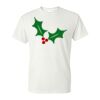 Unisex DryBlendÂŽ T-Shirt Unisex DryBlendÂŽ T-Shirt Thumbnail