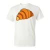 Unisex DryBlendÂŽ T-Shirt Unisex DryBlendÂŽ T-Shirt Thumbnail