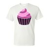 Unisex DryBlend® T-Shirt Thumbnail