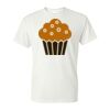 Unisex DryBlendÂŽ T-Shirt Unisex DryBlendÂŽ T-Shirt Thumbnail