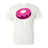 Unisex DryBlend® T-Shirt Thumbnail