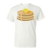 Unisex DryBlendÂŽ T-Shirt Unisex DryBlendÂŽ T-Shirt Thumbnail